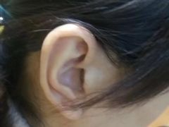 -自然之声助听器·呼吸机(公园路店)