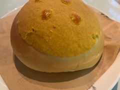-勝記酒家·37年老字号·经典粤菜(荔枝公园店)