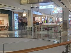 -镇江宝龙广场