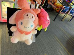 -核客电玩城(东门店)