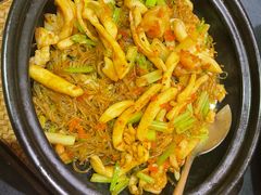 -旺顺阁海鲜广场(亚运村店)