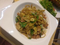 -Tealicious Bangkok