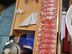 -大龙燚火锅
