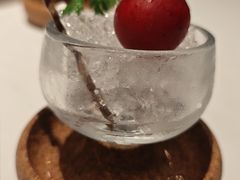 -王品牛排(珠海富华里店)