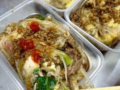 -小吴肠粉