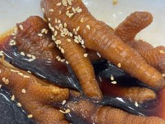 -寻味顺德·珍之宝酒楼(银钻店)