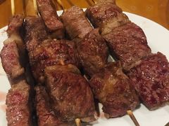 -福烤锦花(长乐路店)