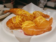 -鸽味轩(新街口店)