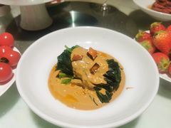 -北京老铺烤鸭(西稍门店)