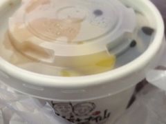 -鲜芋仙(群光广场店)