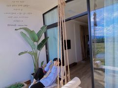 -抚仙湖禄充风景区