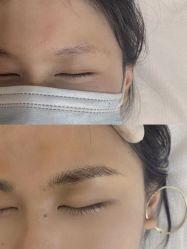 -美愈美肤MEIYU SKIN