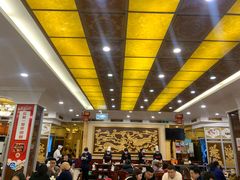 -燕风楼烤鸭店(建设总店)