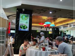-眉州东坡(通州店)