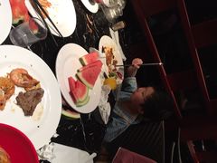 iphone_upload_pic-南京汤山紫清湖生态旅游温泉度假区