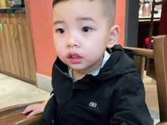 -张家卫·阳江菜·小海鲜(肥婆湾桥店)