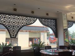 -临夏清真餐馆羊肉火锅(安德民族商贸城店)