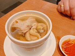 -鼎泰丰(国金中心店)