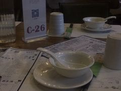 -胡桃里音乐酒馆(曲江店)