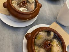 -蔼若春.传承云南菜(金碧公园店)