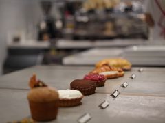 -Luneurs(幸福里店)