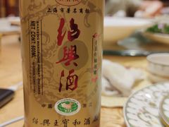 -王宝和酒家(黄浦店)