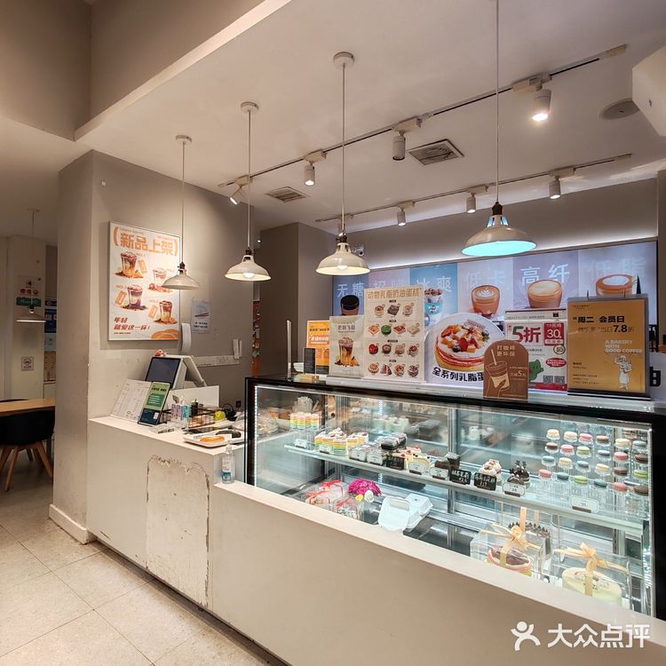 难怪在长沙他家的口碑一直不错，用来做早餐可以的