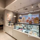 难怪在长沙他家的口碑一直不错，用来做早餐可以的