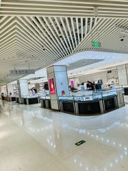 -菜百首饰店(总店)
