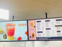 -發记双囍(浦东食品城店)