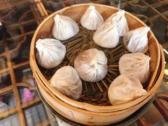 -笑来喜馄饨小笼工坊店(湖滨街店)
