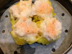 -周记点心(西环店)