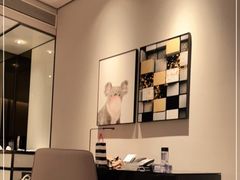-长沙尼依格罗酒店