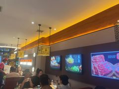 -灶座小锅烀饼·铁锅炖(全国总店)