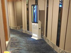 -美姿水荟美食水疗