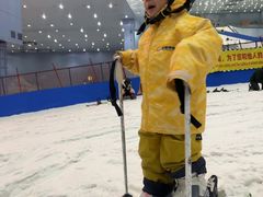 -广州热雪奇迹