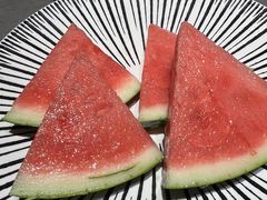 -金手勺东北菜馆(大屯北路店)