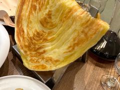 -鸽子窝(青塔店)