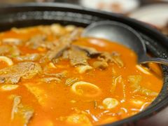 -临家闽南菜(环岛路店)