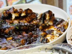 -长兴菜馆(高桥店)