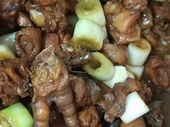 -一家人(南京路店)