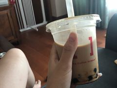 -代数学家algebraist(诚品店)