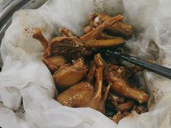 -侠成水上农庄(工业大道店)