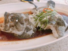 -凯逸轩·匠心粤菜(中城名仕汇店)
