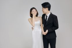 -花漾摄影优选工作室(东莞原创作品店)