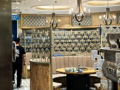 -额尔敦传统涮.冰煮羊火锅(乌兰察布体育场店)