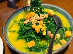 -熙楼(翠湖店)