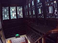 -方回春堂(拱宸桥店)