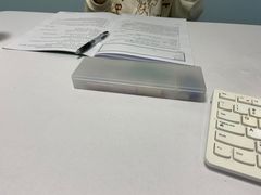 -新航道雅思托福·留学·考研培训(人民广场校区)