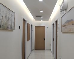 点击看大图 -北京嘉禾医疗